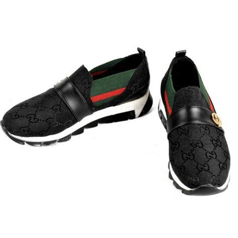 gucci dress shoes replica reddit|genuine gucci shoes.